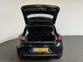 Renault Clio 1.0 TCe Life Airco Cruise Control Noir - thumbnail 8