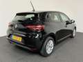 Renault Clio 1.0 TCe Life Airco Cruise Control Noir - thumbnail 6