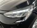 Renault Clio 1.0 TCe Life Airco Cruise Control Noir - thumbnail 20