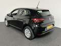 Renault Clio 1.0 TCe Life Airco Cruise Control Noir - thumbnail 10