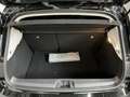 Renault Clio 1.0 TCe Life Airco Cruise Control Noir - thumbnail 9