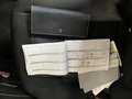 Renault Clio 1.0 TCe Life Airco Cruise Control Noir - thumbnail 23