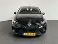 Renault Clio 1.0 TCe Life Airco Cruise Control Noir - thumbnail 3