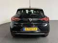 Renault Clio 1.0 TCe Life Airco Cruise Control Noir - thumbnail 7