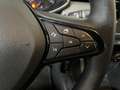 Renault Clio 1.0 TCe Life Airco Cruise Control Noir - thumbnail 14