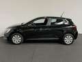 Renault Clio 1.0 TCe Life Airco Cruise Control Noir - thumbnail 11
