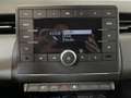 Renault Clio 1.0 TCe Life Airco Cruise Control Noir - thumbnail 16