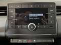 Renault Clio 1.0 TCe Life Airco Cruise Control Noir - thumbnail 15