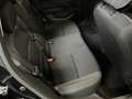Renault Clio 1.0 TCe Life Airco Cruise Control Noir - thumbnail 25