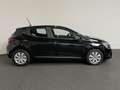 Renault Clio 1.0 TCe Life Airco Cruise Control Noir - thumbnail 5