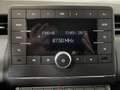 Renault Clio 1.0 TCe Life Airco Cruise Control Noir - thumbnail 17