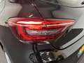 Renault Clio 1.0 TCe Life Airco Cruise Control Noir - thumbnail 21
