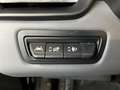 Renault Clio 1.0 TCe Life Airco Cruise Control Noir - thumbnail 19