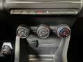 Renault Clio 1.0 TCe Life Airco Cruise Control Noir - thumbnail 18