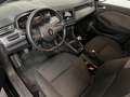 Renault Clio 1.0 TCe Life Airco Cruise Control Noir - thumbnail 2
