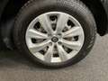 Renault Clio 1.0 TCe Life Airco Cruise Control Noir - thumbnail 26