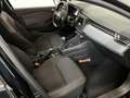 Renault Clio 1.0 TCe Life Airco Cruise Control Noir - thumbnail 24