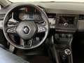 Renault Clio 1.0 TCe Life Airco Cruise Control Noir - thumbnail 12