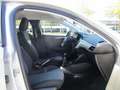 Opel Corsa 1.2 Edition *Klima*Tempomat* Silber - thumbnail 11