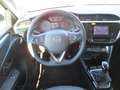 Opel Corsa 1.2 Edition *Klima*Tempomat* Silber - thumbnail 8