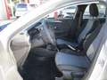 Opel Corsa 1.2 Edition *Klima*Tempomat* Silber - thumbnail 7