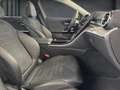Mercedes-Benz C 180 T AMG Line, 19'', AHK, R-Kamera, Totwinkel Weiß - thumbnail 6