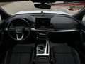 Audi Q5 40 TDI quattro S-line S-tronic/3xS-LINE/PANO/SH... Blanc - thumbnail 32