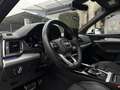 Audi Q5 40 TDI quattro S-line S-tronic/3xS-LINE/PANO/SH... Blanc - thumbnail 44