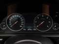 BMW 530 HUD HiFi 360°Xenon SoftCl AHK Komfort Sport Negro - thumbnail 41