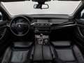 BMW 530 HUD HiFi 360°Xenon SoftCl AHK Komfort Sport Negro - thumbnail 39