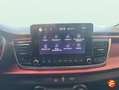 Kia Rio 1.0 T-GDi 88kW (120CV) MHEV iMT Drive Gris - thumbnail 14