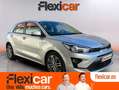 Kia Rio 1.0 T-GDi 88kW (120CV) MHEV iMT Drive Gris - thumbnail 1