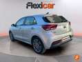 Kia Rio 1.0 T-GDi 88kW (120CV) MHEV iMT Drive Gris - thumbnail 5