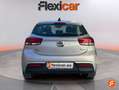 Kia Rio 1.0 T-GDi 88kW (120CV) MHEV iMT Drive Gris - thumbnail 4