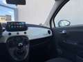 Fiat 500 C Lounge CABRIO CARPLAY KAMERA Weiß - thumbnail 18