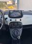 Fiat 500 C Lounge CABRIO CARPLAY KAMERA Weiß - thumbnail 19