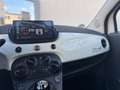 Fiat 500 C Lounge CABRIO CARPLAY KAMERA Weiß - thumbnail 20