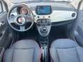 Fiat 500 C Lounge CABRIO CARPLAY KAMERA Weiß - thumbnail 16