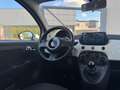 Fiat 500 C Lounge CABRIO CARPLAY KAMERA Weiß - thumbnail 17