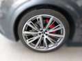 Audi SQ8 4.0 TDI quattro (EURO 6d-TEMP) Gris - thumbnail 4