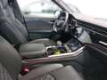 Audi SQ8 4.0 TDI quattro (EURO 6d-TEMP) Gris - thumbnail 14