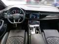Audi SQ8 4.0 TDI quattro (EURO 6d-TEMP) Gris - thumbnail 9