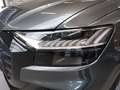 Audi SQ8 4.0 TDI quattro (EURO 6d-TEMP) Gris - thumbnail 3