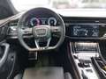 Audi SQ8 4.0 TDI quattro (EURO 6d-TEMP) Gris - thumbnail 8