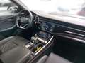 Audi SQ8 4.0 TDI quattro (EURO 6d-TEMP) Gris - thumbnail 13
