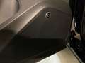 SEAT Ateca 2.0 tdi FR Black Edition 4drive 190cv dsg Zwart - thumbnail 16