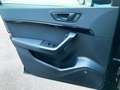SEAT Ateca 2.0 tdi FR Black Edition 4drive 190cv dsg Zwart - thumbnail 8