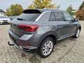 Volkswagen T-Roc 1.0 TSI Style Alcantara Matrix ACC Grau - thumbnail 3