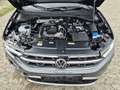 Volkswagen T-Roc 1.0 TSI Style Alcantara Matrix ACC Grau - thumbnail 6
