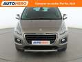 Peugeot 3008 1.6 Blue-HDi Style Gris - thumbnail 9
